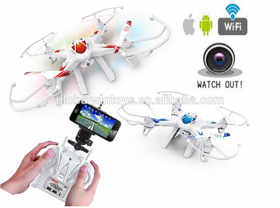 Best Quadcopter 
      Drone Luxemburg 
      IA 52056